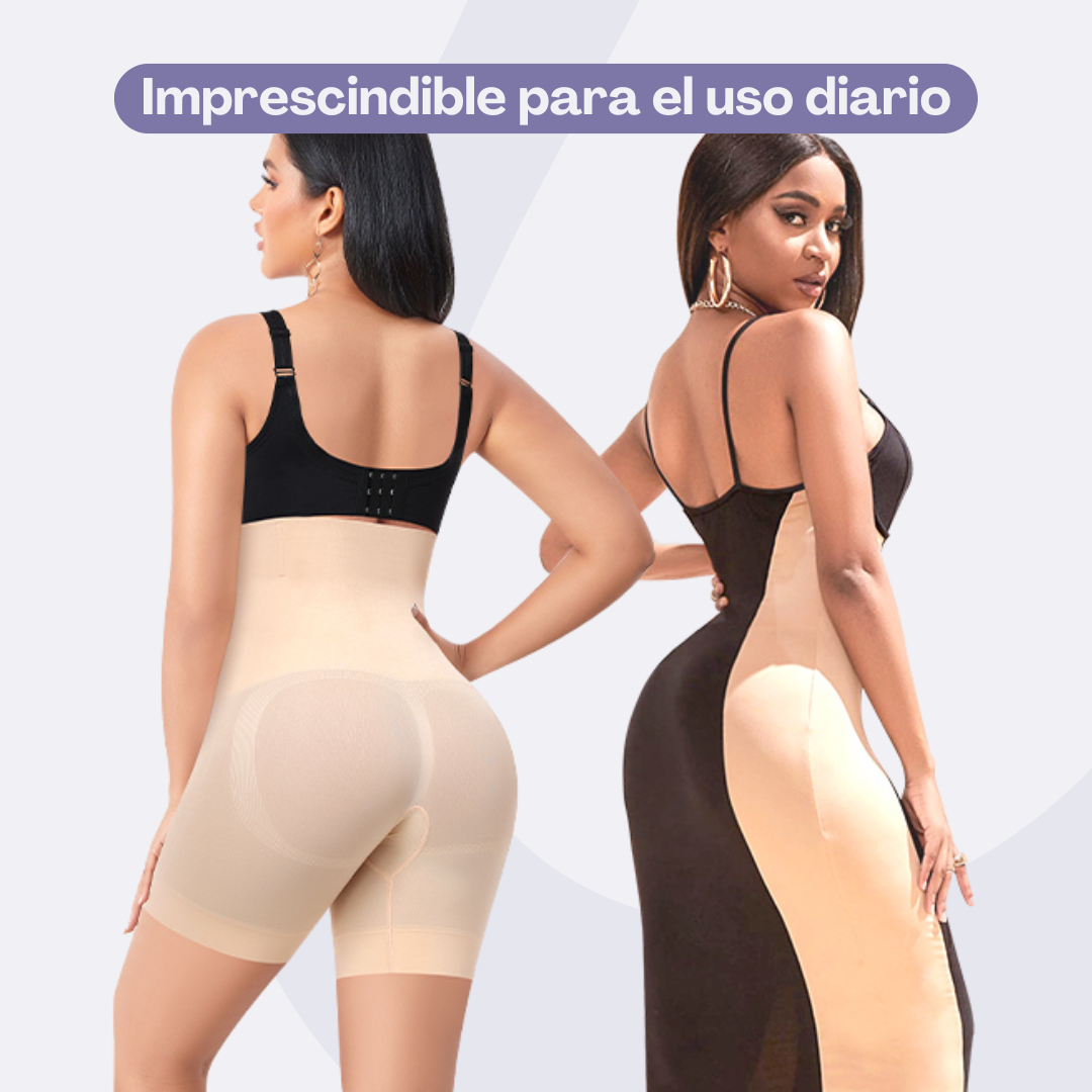Faja Reductora Adelgazante