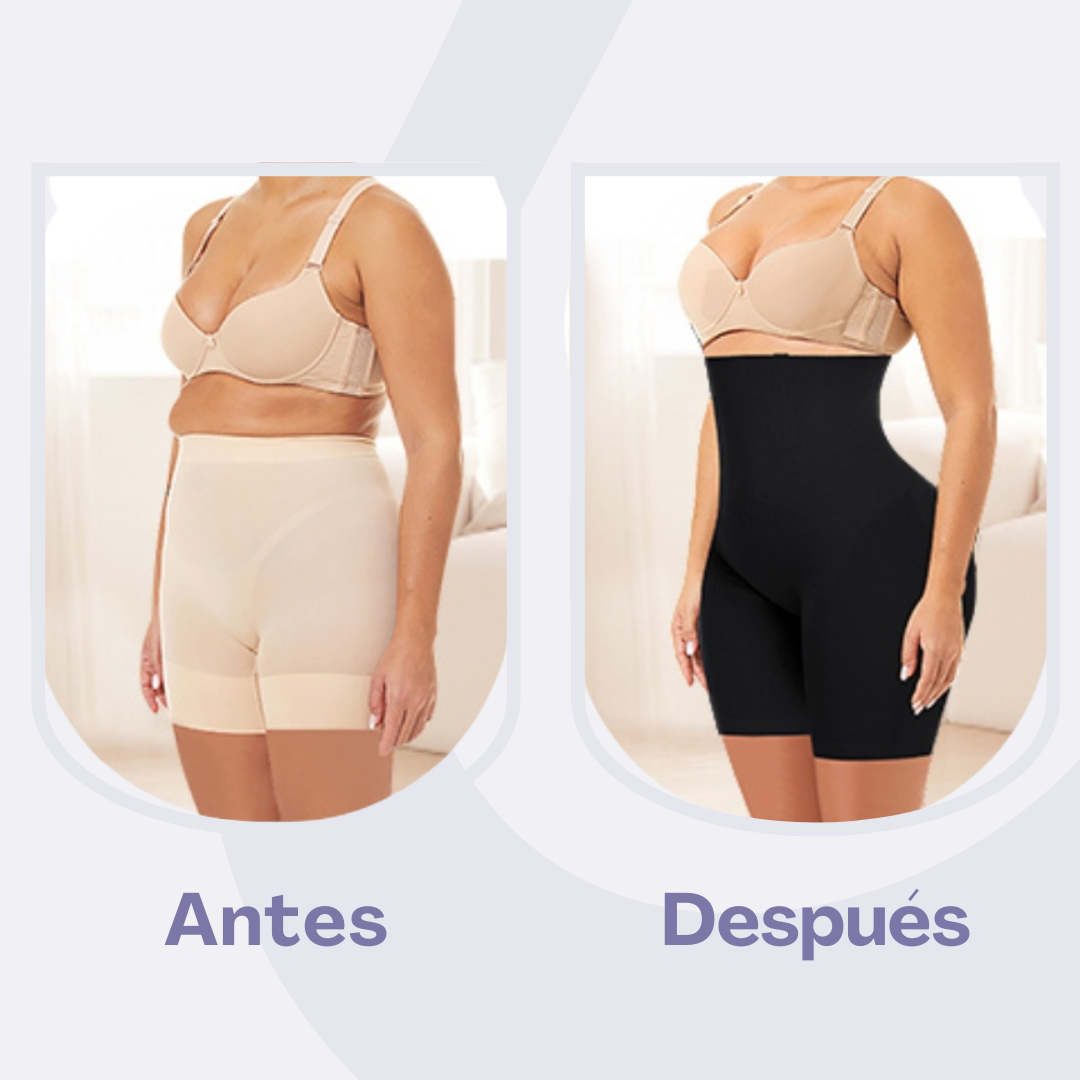 Faja Reductora Adelgazante